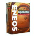 Масло ENEOS Super Gasoline Моторное Синтетическое 5W-30 4 Жестяная  4070