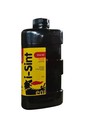 Масло ENI  I-Sint  Моторное Полусинтетическое 10W-40 1 Пластиковая  8003699008335