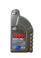 Масло FUCHS Titan SYN MC Моторное 10W-40 1 Пластиковая  4001541226467