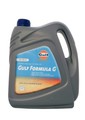 Масло GULF Formula G Моторное Синтетическое 0W-30 4 Пластиковая  8717154951684