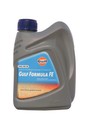 Масло GULF Formula FE Моторное Синтетическое 5W-30 1 Пластиковая  8717154952780
