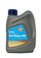 Масло GULF Formula RNX Моторное Синтетическое 5W-30 1 Пластиковая  8717154959505