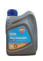 Масло GULF GULF Ultrasynth GMX Моторное Синтетическое 5W-30 1 Пластиковая  8718279033101