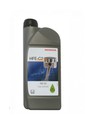 Масло HONDA HFE-C2  Моторное Синтетическое 0W-30 1 Пластиковая  08232P99B1LHE