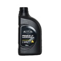Масло HYUNDAI Premium LF Gasoline Моторное Синтетическое 5W-20 1 Пластиковая  0510000151