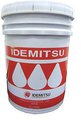 Масло IDEMITSU EXTREME S-S TOURING Моторное Полусинтетическое 10W-40 20 Пластиковая  30015026520