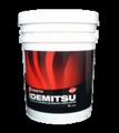 Масло IDEMITSU Idemitsu Racing Diesel Моторное Полусинтетическое 10W-30 20 Пластиковая  30075017520