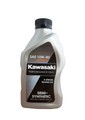 Масло KAWASAKI Performance Oils 4-Stroke Engine Oil Моторное Полусинтетическое 10W-40 0.946 Пластиковая  K61021206A