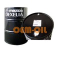 Масло MAZDA Original Oil Ultra  Моторное Синтетическое 5W-30 208 Металлическая  0530208TFE