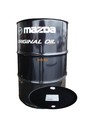 Масло MAZDA Original Oil Ultra Моторное Синтетическое 5W-30 208 Металлическая  183664