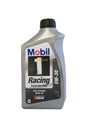 Масло MOBIL Racing Моторное Синтетическое 0W-30 0.946 Пластиковая  071924145160