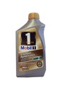 Масло MOBIL 1 Extended Performance Моторное Синтетическое 10W-30 0.946 Пластиковая  071924149786