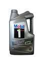 Масло MOBIL 1 Моторное Синтетическое 10W-30 4.83 Пластиковая  071924150034