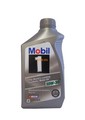 Масло MOBIL 1 Моторное Полусинтетическое 10W-30 0.946  Пластиковая  071924248113