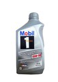 Масло MOBIL MOBIL 1 Моторное Синтетическое 15W-50 1 Пластиковая  071924248137