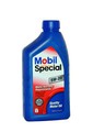 Масло MOBIL Special Моторное Полусинтетическое 5W-20 0.946 Пластиковая  071924401006