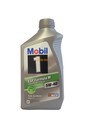 Масло MOBIL  ESP Formula M Моторное Синтетическое 5W-40 0.946 Пластиковая  071924471016