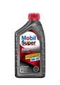 Масло MOBIL Super 5000  Моторное Синтетическое 5W-30 0.946 Пластиковая  071924970243