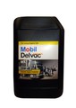 Масло MOBIL Delvac MX Моторное Минеральное 15W-40 20 Пластиковая  121650