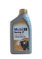 Масло MOBIL  Racing 2T Моторное Синтетическое 1 Пластиковая  142079