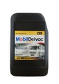 Масло MOBIL Delvac MX EXTRA  Моторное Синтетическое 10W-40 20 Пластиковая  144718
