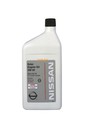 Масло NISSAN Ester Engine Oil  Моторное Синтетическое 5W-30 0.946 Пластиковая  999MP5W30EP