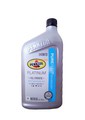Масло PENNZOIL Platinum Full Synthetic (Pure Plus Technology) Моторное Синтетическое 0W-20 0.946 Пластиковая  071611005470
