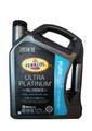 Масло PENNZOIL Ultra Platinum Full Synthetic Motor Oil (Pure Plus Technology) Моторное Синтетическое 5W-30 4.73 Пластиковая  071611008143