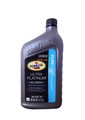 Масло PENNZOIL Platinum Full Synthetic Motor Oil  (Pure Plus Technology) Моторное Синтетическое 0W-40 0.946 Пластиковая  071611008747