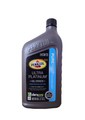Масло PENNZOIL Ultra Platinum Full Synthetic Motor Oil (Pure Plus Technology) Моторное Синтетическое 5W-20 0.946 Пластиковая  071611008822
