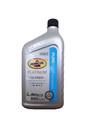 Масло PENNZOIL Platinum   Full Synthetic Моторное Синтетическое 5W-20 0.946 Пластиковая  071611915083