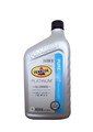 Масло PENNZOIL Platinum Full Synthetic Моторное Синтетическое 10W-30 0.946 Пластиковая  071611915106