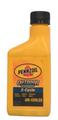 Масло PENNZOIL 2-Cycle OUTDOOR Oil For Air Cooled Engines Моторное Синтетическое 0 0,236 Пластиковая  071611940511