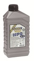Масло RAVENOL HPS  Моторное Полусинтетическое 5W-30 1 Пластиковая  111111700101100