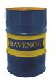 Масло RAVENOL VPD SAE 5W-40 Моторное Синтетическое 5W-40 200 Металлическая  4014835101081