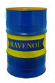 Масло RAVENOL ECS EcoSynth SAE 0W-20 Моторное Синтетическое 0W-20 208 Металлическая  4014835710788