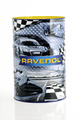 Масло RAVENOL ECS EcoSynth SAE 0W-20  цвет Моторное Синтетическое 0W-20 60 Металлическая  4014835718531