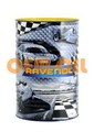 Масло RAVENOL Formel Super Моторное Минеральное 15W-40 60 Металлическая  4014835724761