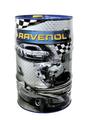 Масло RAVENOL DXG SAE 5W-30 Моторное Синтетическое 5W-30 60 Металлическая  4014835732339