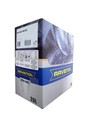 Масло RAVENOL HPS new Моторное Полусинтетическое 5W-30 20 Ecobox  4014835773127