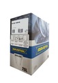 Масло RAVENOL TSI SAE 10W-40 ecobox Моторное Полусинтетическое 10W-40 20 Пластиковая  4014835774520