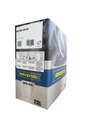 Масло RAVENOL VSI SAE 5W-40  ecobox Моторное Синтетическое 5W-40 20 Пластиковая  4014835799325