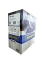 Масло RAVENOL SSL new Моторное Синтетическое 0W-40 20 Ecobox  4014835803534