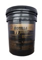 Масло SHELL  Rotella T1 Моторное Минеральное 40 18.9 Пластиковая  021400002067