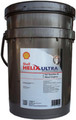 Масло SHELL Helix Ultra Professional AV-L Моторное Синтетическое 5W-30 20 Пластиковая  550040126