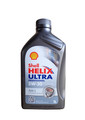 Масло SHELL Helix Ultra Professional AM-L Моторное Синтетическое 5W-30 1 Пластиковая  550040576