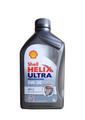 Масло SHELL Helix Ultra Professional AV-L Моторное Синтетическое 5W-30 1 Пластиковая  550040585
