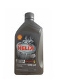 Масло SHELL Helix Ultra Racing Моторное Синтетическое 10W-60 1 Пластиковая  550040588