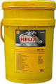 Масло SHELL Helix Ultra Моторное Синтетическое 5W-40 20 Пластиковая  550040751