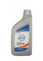 Масло SSANGYONG Diesel/Gasoline SAE 10W-40 Моторное Полусинтетическое 10W-40 1 Пластиковая  0000000399